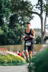 BIB: 
                            <button type="button" onclick="openModal(25913681)" class="btn btn-primary btn-sm float-right btn-popup" data-toggle="modal" data-target=".modal-high-quality">
                        <i class="fas fa-shopping-cart"></i> Add to Cart
                    </button>
                                            <button type="button" onclick="isThisMe(25913681, true)" class="btn btn-success btn-sm float-right btn-popup btn-isme hidden" data-toggle="tooltip" data-placement="bottom" title="นี่คือรูปของคุณใช่ไหม คลิกที่นี่เพื่อเอาเข้าอัลบั้ม">
                        <i class="fas fa-plus"></i> Add to album
                    </button>
                    <button type="button" onclick="isThisMe(25913681, false)" class="btn btn-warning btn-sm float-right btn-popup btn-isnotme hidden">
                        <i class="fas fa-ban"></i> Remove from album
                    </button>